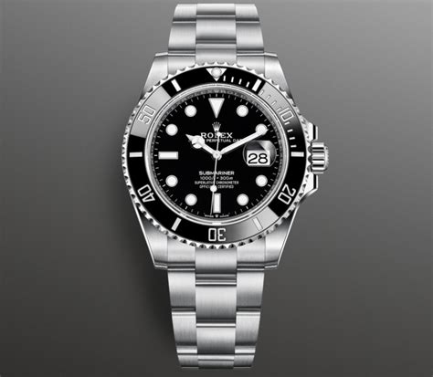 rolex submariner ceramica prezzo nuovo|rolex submariner ceramic bezel.